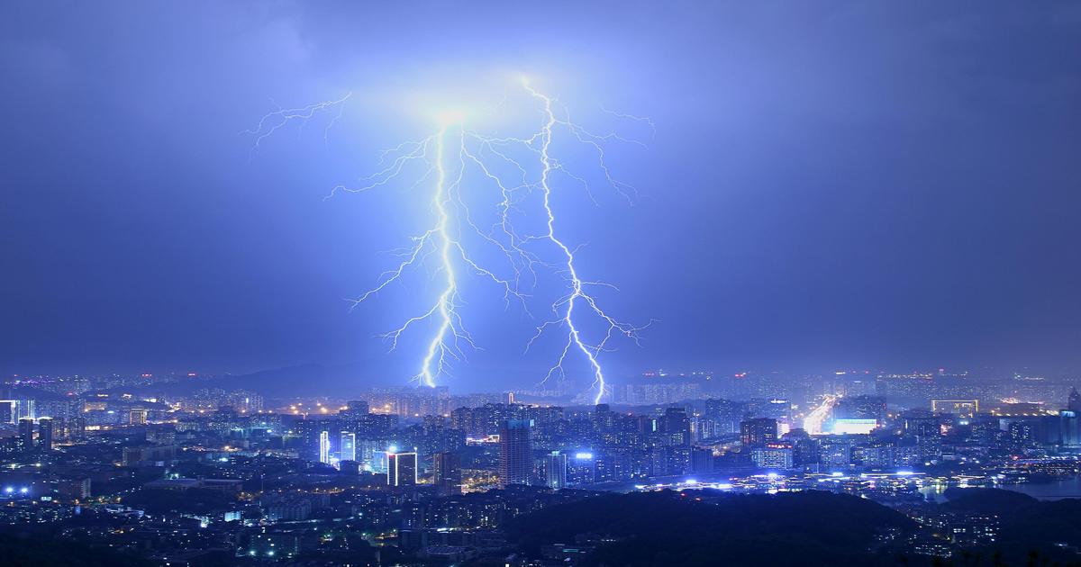 Aterramento elétrico: Fundamentos do sistema de proteção