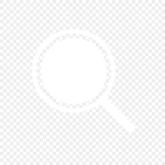 Ícone de Lupa para Busca