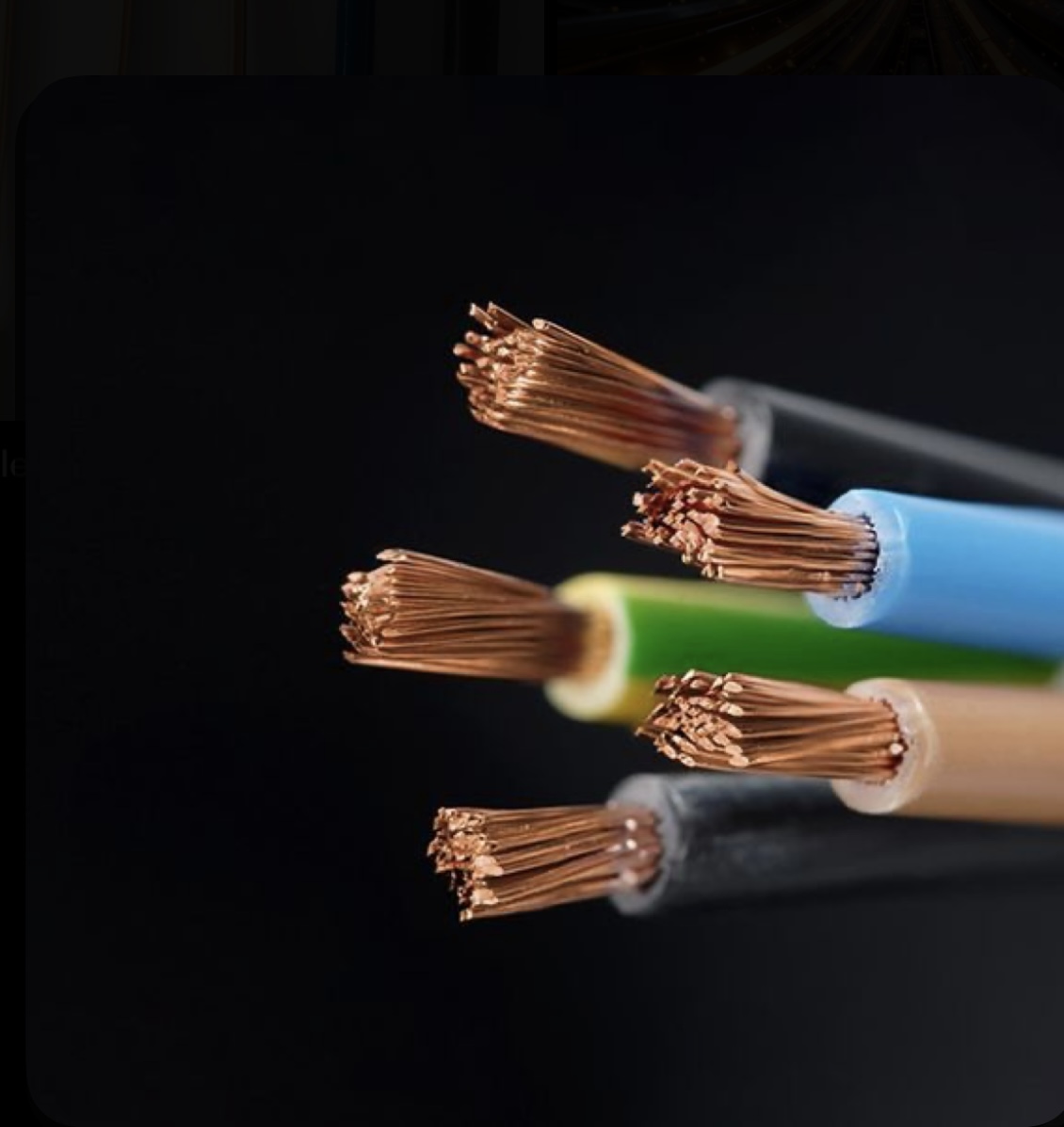 Instalação elétrica do zero